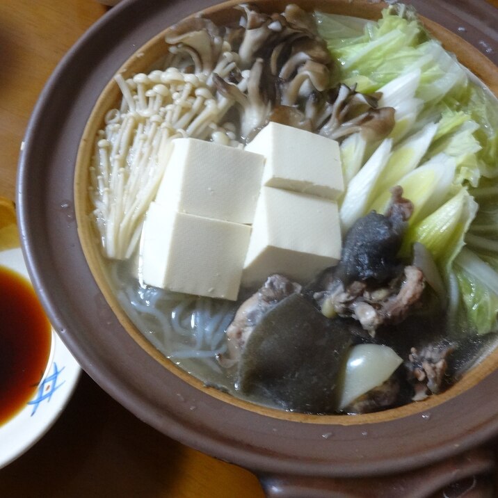 コラーゲンたっぷり すっぽん鍋 レシピ 作り方 By みーちゃん6914 楽天レシピ コラーゲンたっぷり すっぽん鍋 レシピ 作り方 By みーちゃん6914 楽天レシピ